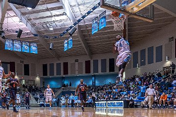 DHS vs Chapman 12-10-13 0103